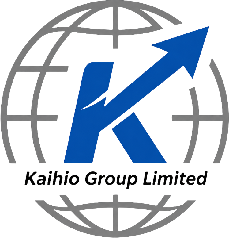 Kaihio Group Limited